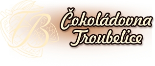 cokoladovna-troubelice